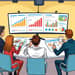 Review peer performance to benchmark your process