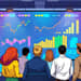 Analyze return consistency for performance stability