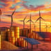 Commodity supercycles gain attention in asset allocation