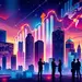 M&A activity heats up as consolidation accelerates