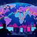 Equity valuations reset as growth forecasts soften