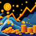 Dividend stocks outperform during market pullbacks