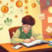 Use a money journal to spot patterns over time