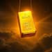 Gold maintains safe-haven status amid uncertainty