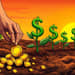 Treat bonuses and windfalls as a chance to save more