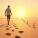 Plan for retirement as early as possible
