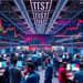 Trading volumes surge during major economic releases