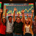 Retail participation hits new highs in meme stocks