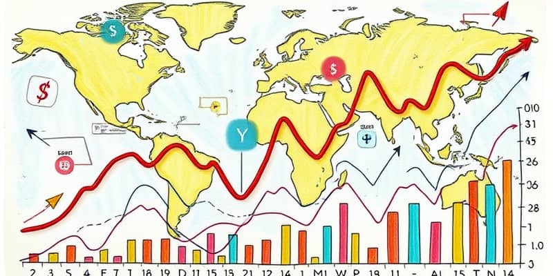 Bond yields remain volatile as policy expectations shift